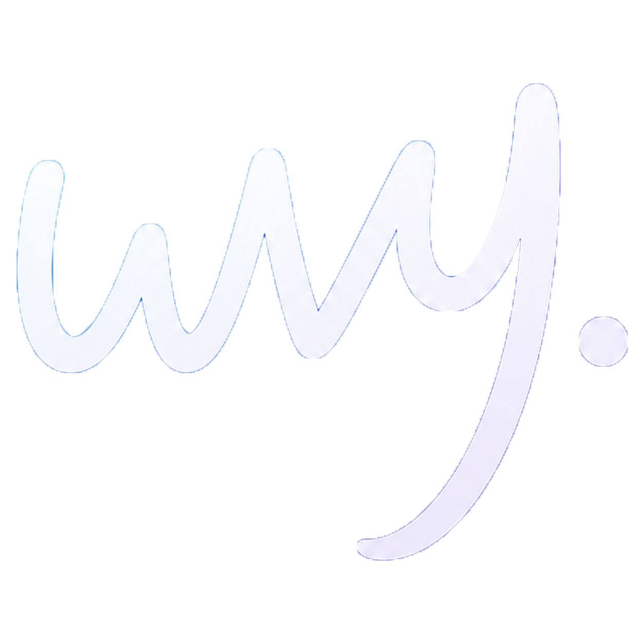 Wivygo