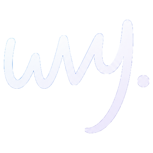 Wivygo